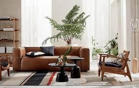 Bringing the Natural World Into Your Home