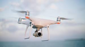 What are the Positive Aspects of Drones in Society?