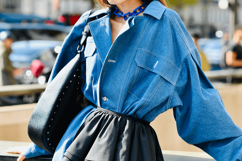 The 2023 Fashion Trends Guide For Grown Women Bits Of Days the-2023-fashion-trends-guide-for-grown-women-bits-of-days