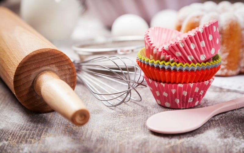 Is Homemaker a Career? Unraveling the Truth Behind the Role