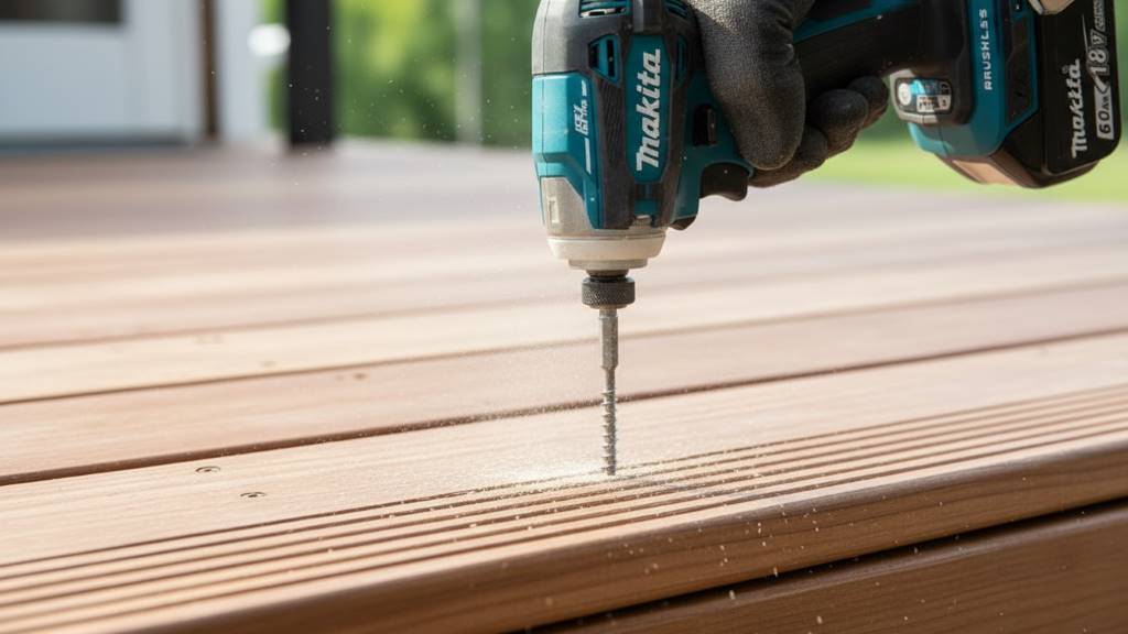 Is the Makita XDT19Z Worth It? Full Review for DIY and Pros